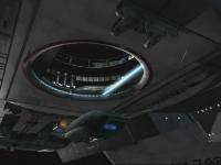 Click to watch 'The Sound of Her Voice' (popup) Star Trek Deep Space 9